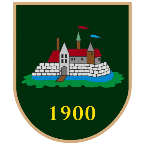 Schützenverein Apen