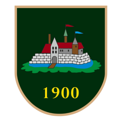 Logo Schütznverein Apen Logo Schütznverein Apen