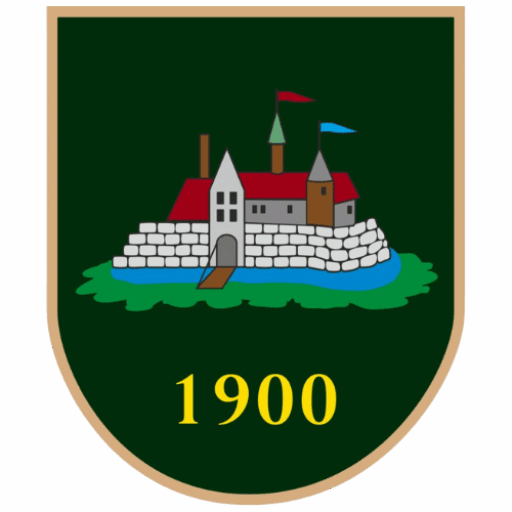 cropped-Wappen-Schuetzenverein-Apen.png Wappen SV Apen